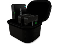 rode-charge-case-go3_67585afd0bc9f.jpg