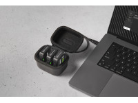 rode-charge-case-go3_67585b020b5ac.jpg