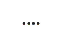 rode-colors-3_62976c28bc09b.jpg