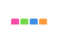 rode-colors-3_62976c3942a93.jpg