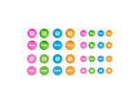 rode-colors-3_62976c39e7ca5.jpg