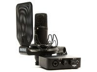 rode-complete-studio-kit_609c068ae1680.jpg
