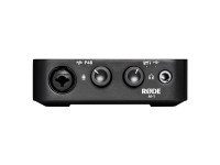 rode-complete-studio-kit_609c068b9896f.jpg