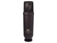rode-complete-studio-kit_609c068c46f16.jpg