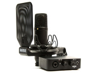 rode-complete-studio-kit_62fe27da3dc54.jpg