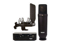 rode-complete-studio-kit_62fe27dc8cf5b.jpg