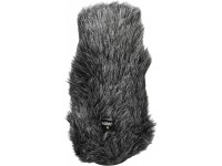 rode-deadcat-vmp-_5fbd318c0503c.jpg