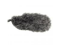 rode-deadcat-vmpr_5fbd322fa8485.jpg