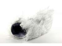 rode-deadcat_5b0eb994249ed.jpg
