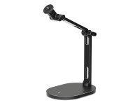 Suporte de mesa/Periféricos Rode  DS2