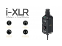 rode-i-xlr_5b0edf6bcd8d7.jpg