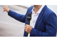 rode-interview-pro_667054142bedb.jpg