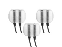 rode-invisilav-3pcs-set_634d6f4869eed.jpg
