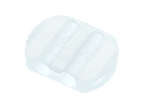 rode-invisilav-3pcs-set_634d6f49069f0.jpg