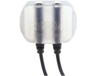 rode-invisilav-3pcs-set_634d6f4980d77.jpg