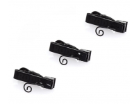 rode-lav-clip_5b1119b043432.jpg