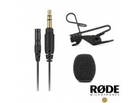 rode-lavalier-go_5fbd2612027ce.jpg