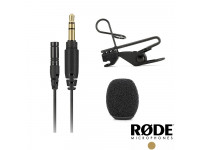 rode-lavalier-go_638f8ddb64509.jpg