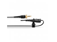 rode-lavalier-ii_619e4dc978084.jpg