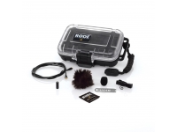 rode-lavalier_5b11173d39299.jpg