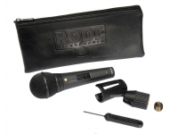 rode-m1_5b111c560bee6.jpg