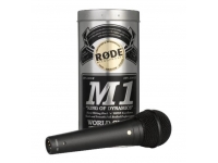 rode-m1_5b111c56cac83.jpg