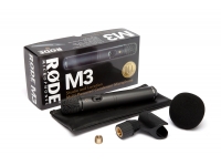 rode-m3_5b11280346548.jpg