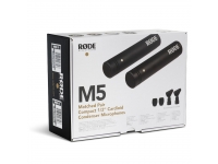 rode-m5-mp_5b112a9a75245.jpg