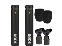 rode-m5-mp_5cff80b63ff1b.jpg