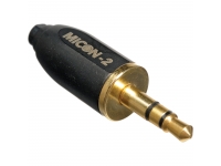 rode-micon-2_5b112e2cdc56b.jpg