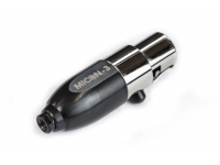 rode-micon-3_5b115452aac15.jpg