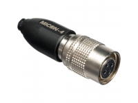 rode-micon-4_5b1173e3abfde.jpg