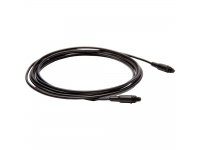 Diversos Rode Micon Cable 1.2M 