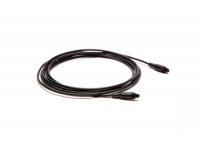 Adaptadores e conversores Rode Micon Cable 3M 