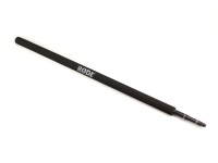 Perches e girafas para microfone Rode Micro-Boompole 