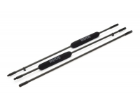 rode-microboompole-pro_5b151b9688468.jpg