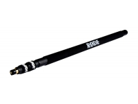 rode-mini-boompole_5b151ca338f98.jpg