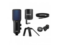 rode-nt-usb-_638f1481d55bf.jpg