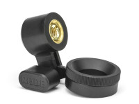 rode-nt-usb-mic-mount-assy-microphone-clip_63ef4aa251010.jpg