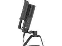 rode-nt-usb_5b0d5416f0ed9.jpg