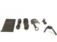 rode-nt-usb_61d454b43b105.jpg