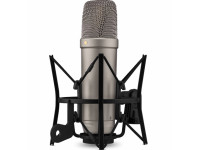 rode-nt1-5th-generation-silver_64008fc3b48c4.jpg
