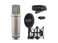 rode-nt1-5th-generation-silver_64008fc3eab82.jpg