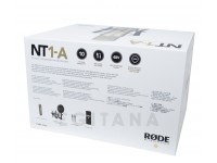 rode-nt1-a-complete-vocal-recording_5f8871528cc1c.jpg