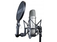 rode-nt1-a-complete-vocal-recording_5f8871556e5a0.jpg