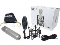 rode-nt1-a-complete-vocal-recording_5f887156c368e.jpg