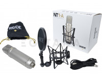 rode-nt1-a-complete-vocal-recording_620cde2c03fc7.jpg