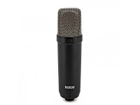 rode-nt1-signature-black_65535e30a27a6.jpg