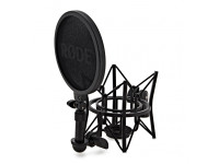 rode-nt1-signature-black_65535e33e0a0f.jpg