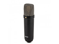 rode-nt1-signature-black_65535e375607c.jpg